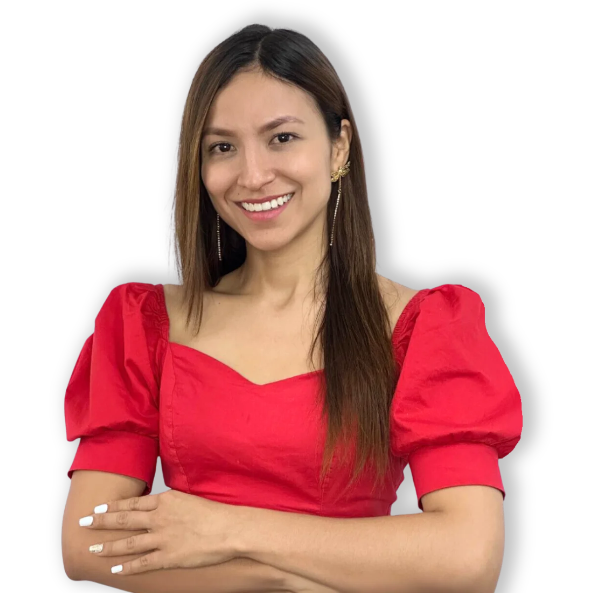 curso de remates judiciales en colombia